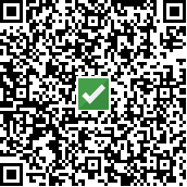 Healthcare Providers Similar to 1578126397 NPI Number | NPI Registry | www.DataLabs.Health