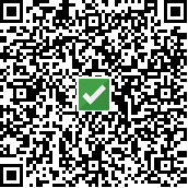 Healthcare Providers Similar to 1578126751 NPI Number | NPI Registry | www.DataLabs.Health