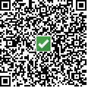 Healthcare Providers Similar to 1578127023 NPI Number | NPI Registry | www.DataLabs.Health