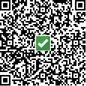 Healthcare Providers Similar to 1578127080 NPI Number | NPI Registry | www.DataLabs.Health