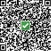 Healthcare Providers Similar to 1578127171 NPI Number | NPI Registry | www.DataLabs.Health