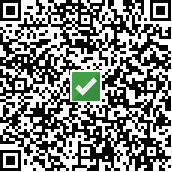 Healthcare Providers Similar to 1578127437 NPI Number | NPI Registry | www.DataLabs.Health