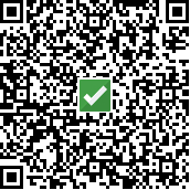 Healthcare Providers Similar to 1578127452 NPI Number | NPI Registry | www.DataLabs.Health