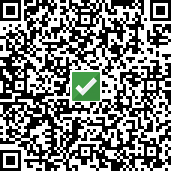 Healthcare Providers Similar to 1578127536 NPI Number | NPI Registry | www.DataLabs.Health