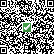 Healthcare Providers Similar to 1578127932 NPI Number | NPI Registry | www.DataLabs.Health