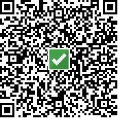 Healthcare Providers Similar to 1578128419 NPI Number | NPI Registry | www.DataLabs.Health