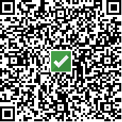 Healthcare Providers Similar to 1578129219 NPI Number | NPI Registry | www.DataLabs.Health