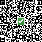 Healthcare Providers Similar to 1578129342 NPI Number | NPI Registry | www.DataLabs.Health