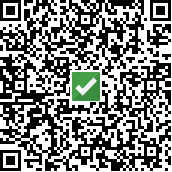 Healthcare Providers Similar to 1578129672 NPI Number | NPI Registry | www.DataLabs.Health