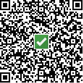 Healthcare Providers Similar to 1578129995 NPI Number | NPI Registry | www.DataLabs.Health