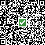 Healthcare Providers Similar to 1578130126 NPI Number | NPI Registry | www.DataLabs.Health