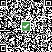 Healthcare Providers Similar to 1578130266 NPI Number | NPI Registry | www.DataLabs.Health