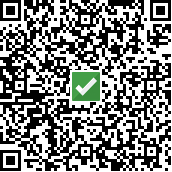 Healthcare Providers Similar to 1578130282 NPI Number | NPI Registry | www.DataLabs.Health