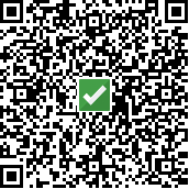 Healthcare Providers Similar to 1578130423 NPI Number | NPI Registry | www.DataLabs.Health