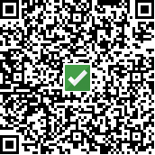 Healthcare Providers Similar to 1578130985 NPI Number | NPI Registry | www.DataLabs.Health