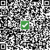 Healthcare Providers Similar to 1578131249 NPI Number | NPI Registry | www.DataLabs.Health