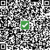 Healthcare Providers Similar to 1578131918 NPI Number | NPI Registry | www.DataLabs.Health