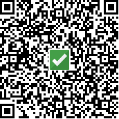 Healthcare Providers Similar to 1578132049 NPI Number | NPI Registry | www.DataLabs.Health