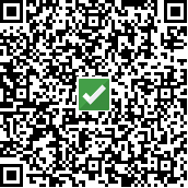 Healthcare Providers Similar to 1578132130 NPI Number | NPI Registry | www.DataLabs.Health