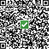 Healthcare Providers Similar to 1578132338 NPI Number | NPI Registry | www.DataLabs.Health