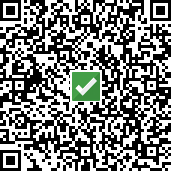 Healthcare Providers Similar to 1578132908 NPI Number | NPI Registry | www.DataLabs.Health