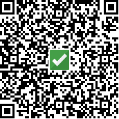 Healthcare Providers Similar to 1578133047 NPI Number | NPI Registry | www.DataLabs.Health