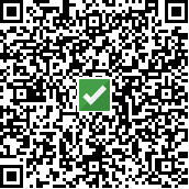 Healthcare Providers Similar to 1578133625 NPI Number | NPI Registry | www.DataLabs.Health