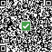 Healthcare Providers Similar to 1578134409 NPI Number | NPI Registry | www.DataLabs.Health