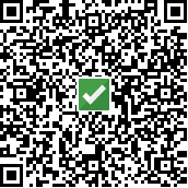 Healthcare Providers Similar to 1578135232 NPI Number | NPI Registry | www.DataLabs.Health