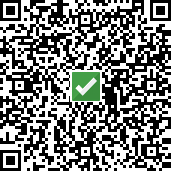 Healthcare Providers Similar to 1578135927 NPI Number | NPI Registry | www.DataLabs.Health