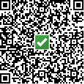 Healthcare Providers Similar to 1578135950 NPI Number | NPI Registry | www.DataLabs.Health