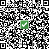 Healthcare Providers Similar to 1578136511 NPI Number | NPI Registry | www.DataLabs.Health