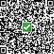 Healthcare Providers Similar to 1578136602 NPI Number | NPI Registry | www.DataLabs.Health