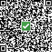 Healthcare Providers Similar to 1578136669 NPI Number | NPI Registry | www.DataLabs.Health