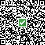 Healthcare Providers Similar to 1578136743 NPI Number | NPI Registry | www.DataLabs.Health