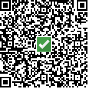 Healthcare Providers Similar to 1578136859 NPI Number | NPI Registry | www.DataLabs.Health