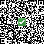 Healthcare Providers Similar to 1578136990 NPI Number | NPI Registry | www.DataLabs.Health