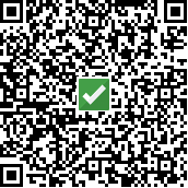 Healthcare Providers Similar to 1578138533 NPI Number | NPI Registry | www.DataLabs.Health