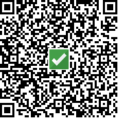 Healthcare Providers Similar to 1578140026 NPI Number | NPI Registry | www.DataLabs.Health