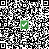 Healthcare Providers Similar to 1578140042 NPI Number | NPI Registry | www.DataLabs.Health