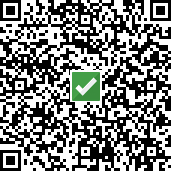 Healthcare Providers Similar to 1578140190 NPI Number | NPI Registry | www.DataLabs.Health