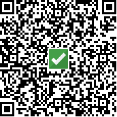 Healthcare Providers Similar to 1578140380 NPI Number | NPI Registry | www.DataLabs.Health