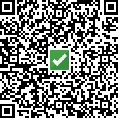 Healthcare Providers Similar to 1578140562 NPI Number | NPI Registry | www.DataLabs.Health