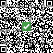 Healthcare Providers Similar to 1578140752 NPI Number | NPI Registry | www.DataLabs.Health