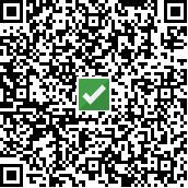 Healthcare Providers Similar to 1578140836 NPI Number | NPI Registry | www.DataLabs.Health