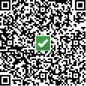 Healthcare Providers Similar to 1578141099 NPI Number | NPI Registry | www.DataLabs.Health