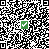 Healthcare Providers Similar to 1578141107 NPI Number | NPI Registry | www.DataLabs.Health