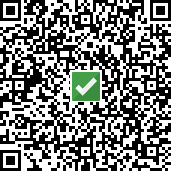 Healthcare Providers Similar to 1578141388 NPI Number | NPI Registry | www.DataLabs.Health