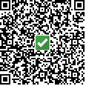 Healthcare Providers Similar to 1578141420 NPI Number | NPI Registry | www.DataLabs.Health