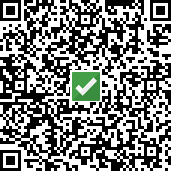 Healthcare Providers Similar to 1578141669 NPI Number | NPI Registry | www.DataLabs.Health